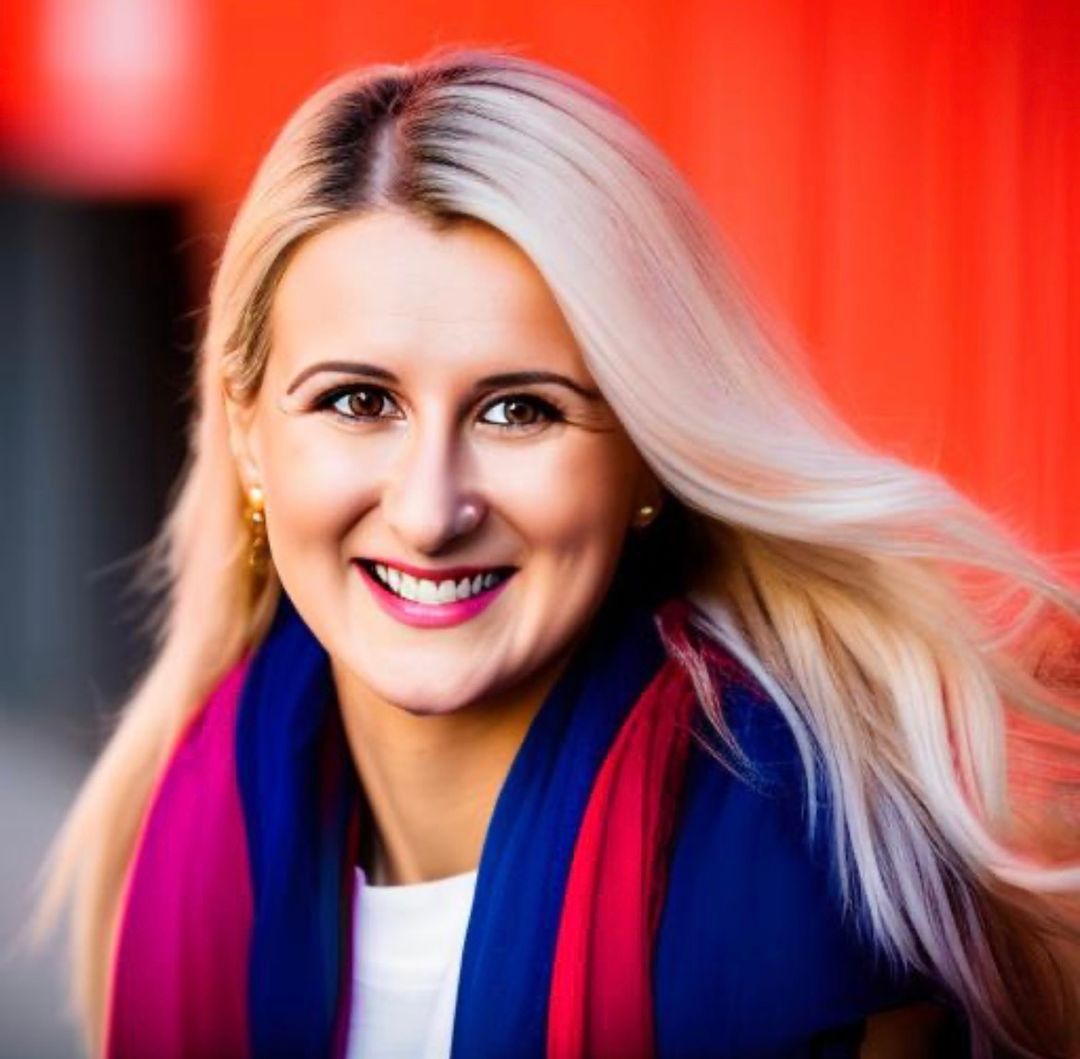 7 Benefits of Zone 2 Training for Optimal Performance and Health